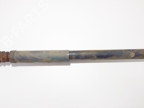 BP35567736M18 main image