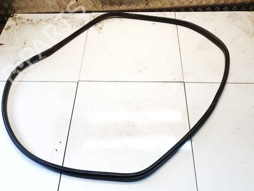 Used Rubber door seal Rubber door seal 39040326 39040326