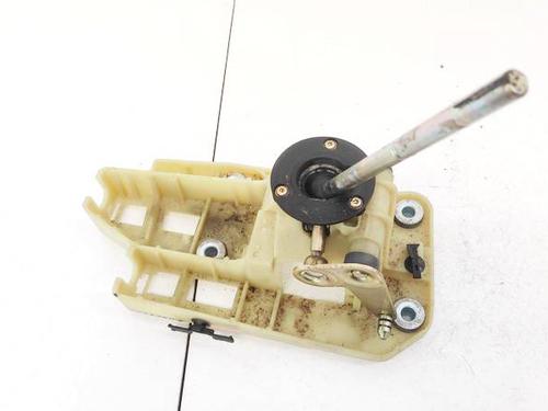 Used Gear lever Gear lever 35241730 35241730