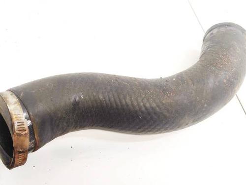 Used Pipe Pipe TOYOTA AVENSIS VERSO (_M2_) 2.0 D (CLM20_, CLM20R) (116 hp) 32939431 32939431