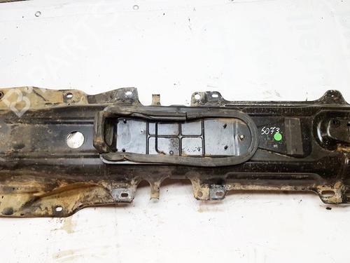 Used Other Other LANCIA LYBRA (839_) 1.8 16V (839AXB1A, 839AXG1A) (131 hp) 33518257 33518257