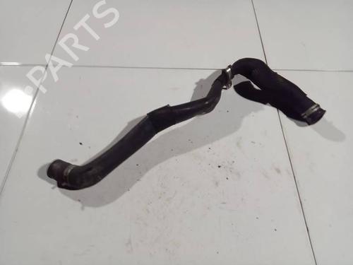 Pipe RENAULT LAGUNA III (BT0/1) 2.0 dCi (BT07, BT0J, BT14, BT1A, BT1S) | BP32610584M125 - Image 2