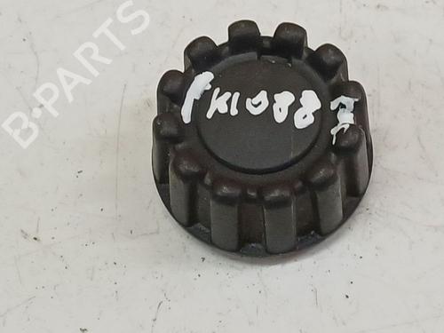 Used Interior handle Interior handle 34867433 34867433
