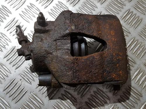 Used Left front brake caliper Left front brake caliper 35708864 35708864