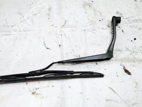 Used Front windshield wiper arm Front windshield wiper arm CHRYSLER PT CRUISER (PT_) 2.0 (136 hp) 33108517 33108517