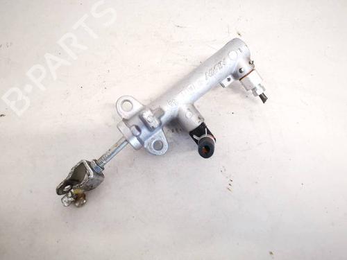 Used Clutch slave cylinder Clutch slave cylinder 35339919 35339919