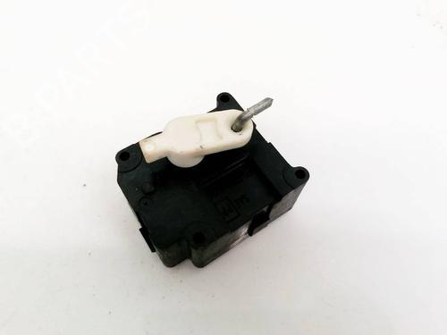 Electronic module VW PHAETON (3D1, 3D2, 3D3, 3D4, 3D6, 3D7, 3D8, 3D9) 3.2 V6 | BP32919579M83 - Image 3