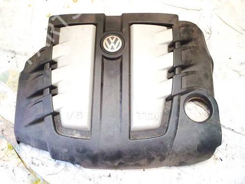 Used Upper protection Upper protection MERCEDES-BENZ CLS (C219) CLS 320 CDI (219.322) (224 hp) 35275912 35275912