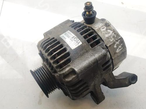 Used Alternator Alternator 35443018 35443018