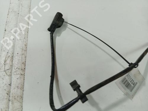 Electronic module FORD USA FUSION 2.5 | BP34827327M83 - Image 2