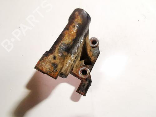 Used Support Support SUZUKI WAGON R+ (MA) 1.3 4WD (RB413) (76 hp) 32879244 32879244