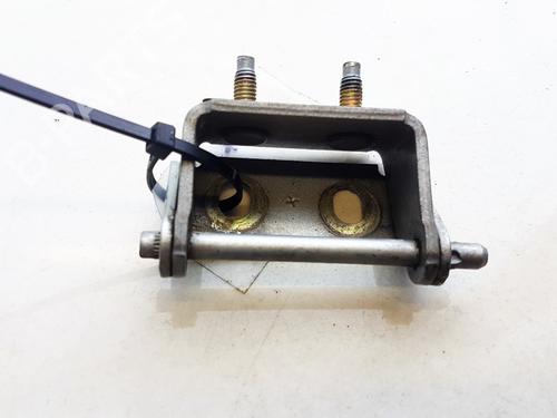 Used Hinge/Door check strap Hinge/Door check strap 35636338 35636338
