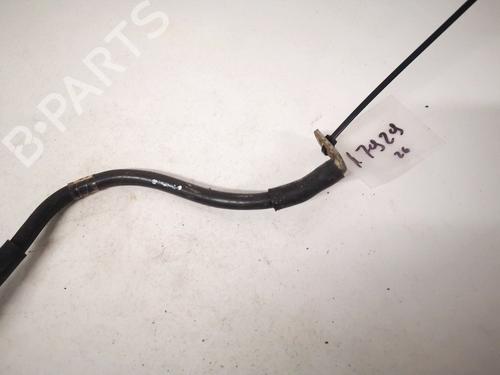 Cable AUDI A4 B6 (8E2) 1.9 TDI | BP35440619E12 - Image 3