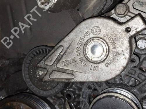 Used Pulley Pulley 34859073 34859073