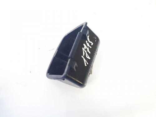 Used Ashtray Ashtray FORD MONDEO III (B5Y) 2.0 16V DI / TDDi / TDCi (90 hp) 35468260 35468260