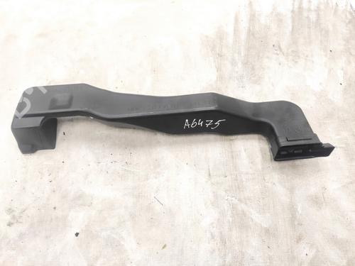 Used Pipe Pipe SUBARU OUTBACK (BR) 2.0 D AWD (BRD) (150 hp) 35562768 35562768