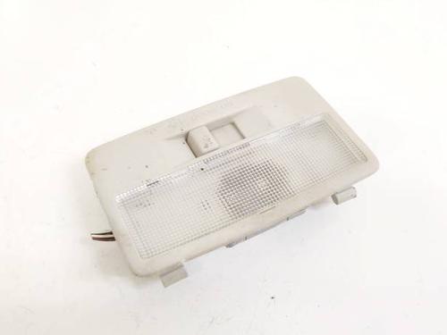 interior-roof-light-mazda-6-hatchback-gh-2007-2008-2009-2010-2011-2012-2013-35191668 main image