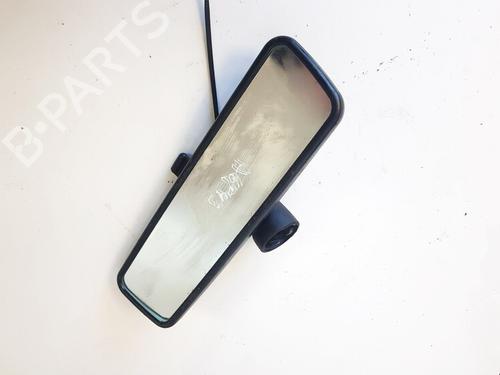 Used Rear mirror Rear mirror 35553012 35553012