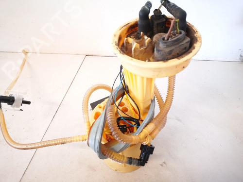 Fuel pump AUDI A4 B6 (8E2) 2.5 TDI | BP35512138M76 - Image 3