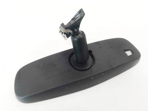 Used Rear mirror Rear mirror OPEL INSIGNIA A (G09) 2.0 CDTI (68) (160 hp) 35122905 35122905
