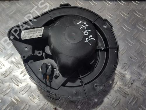 heater-blower-motor-vw-passat-b55-3b3-2000-2001-2002-2003-2004-2005-35656180 main image