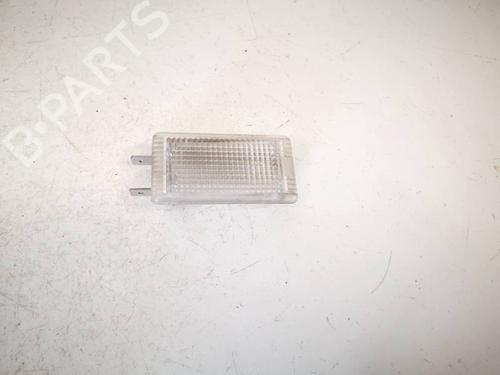 interior-roof-light-opel-insignia-a-g09-2008-2009-2010-2011-2012-2013-2014-2015-2016-2017-35140341 main image