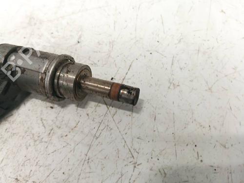 Injector AUDI A6 C6 (4F2) 3.2 FSI | BP34940573M100 - Image 2