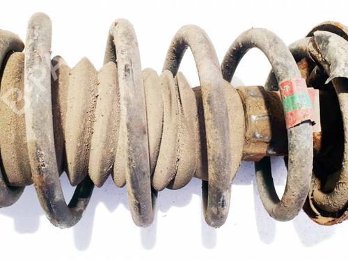 Used Shock absorber spring Shock absorber spring 36942955 36942955