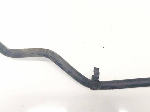 Used Pipe Pipe FORD FOCUS I (DAW, DBW) 1.8 TDCi (115 hp) 32929542 32929542