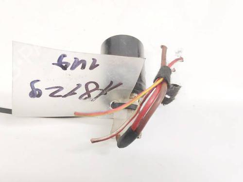 other-audi-a6-c6-4f2-2004-2005-2006-2007-2008-2009-2010-2011-32930142 main image