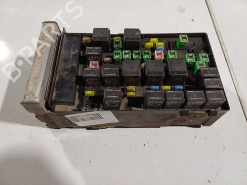 Used Fuse box Fuse box CHRYSLER VOYAGER IV (RG, RS) 2.4 (147 hp) 32571504 32571504