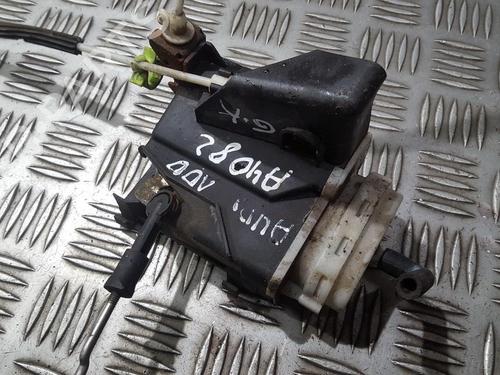rear-left-lock-audi-100-c4-avant-4a5-1990-1991-1992-1993-1994-35694214 main image