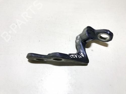 hingedoor-check-strap-ford-focus-ii-da_-hcp-dp-2004-2005-2006-2007-2008-2009-2010-2011-2012-2013-33502712 main image