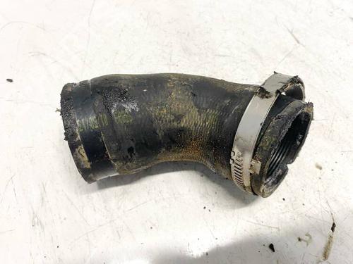 Rør AUDI Q3 (8UB, 8UG) 2.0 TDI (140 hp) 32592828