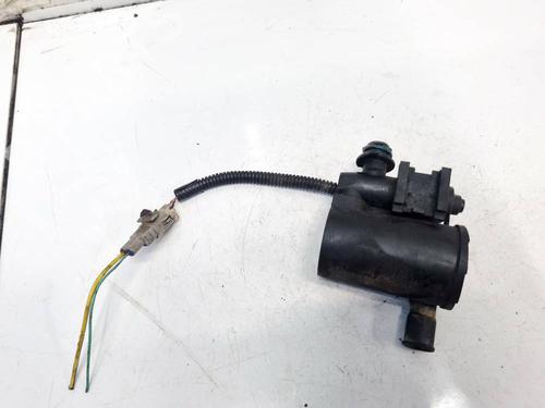 Andre SUBARU TRIBECA (B9) 3.0 (WXE) | BP32566420O1