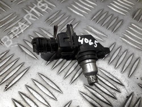 Used Electronic sensor Electronic sensor RENAULT LAGUNA II (BG0/1_) 1.9 dCi (BG08, BG0G) (120 hp) 35711631 35711631