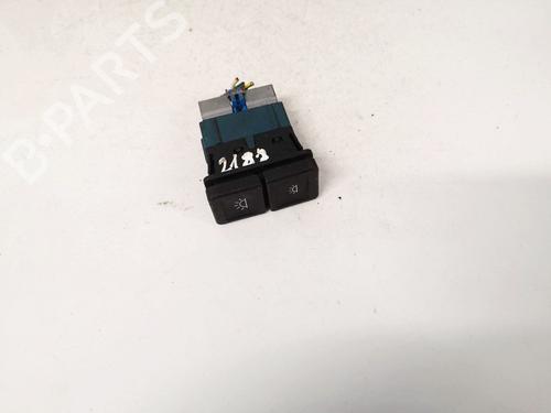 Used Switch Switch CITROËN XSARA PICASSO (N68) 2.0 HDi (90 hp) 35462072 35462072