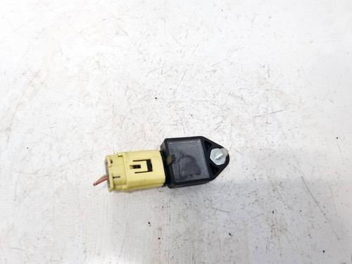 Electronic sensor TOYOTA COROLLA Saloon (_E12_) 2.0 D-4D (CDE120_, CDE120R) | BP32581472M84 - Image 2