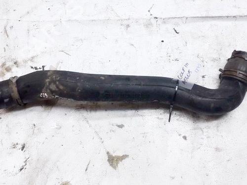 Used Pipe Pipe VW GOLF III (1H1) 1.9 TDI (90 hp) 33529117 33529117