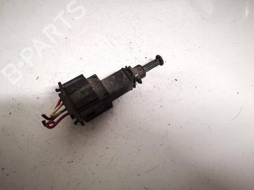 Used Electronic module Electronic module VW GOLF IV (1J1) 1.9 TDI (90 hp) 35168416 35168416