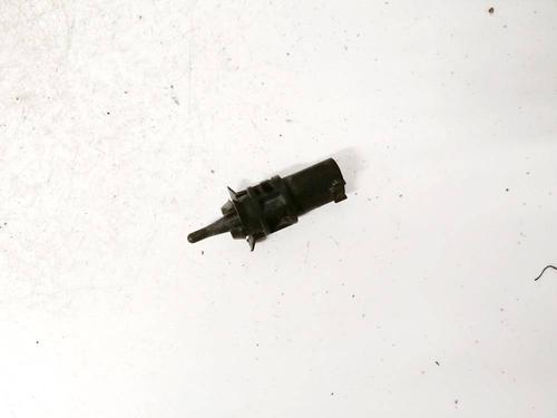 Used Electronic module Electronic module MITSUBISHI COLT VI (Z3_A, Z2_A) 1.3 (Z21A) (95 hp) 35089815 35089815