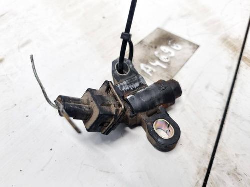 Electronic sensor FORD MONDEO III (B5Y) 2.0 16V TDDi / TDCi | BP34892600M84 - Image 2