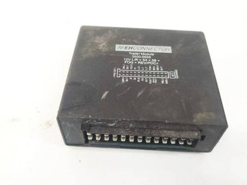 Used Electronic module Electronic module KIA SORENTO II (XM) 2.2 CRDi (197 hp) 32597375 32597375