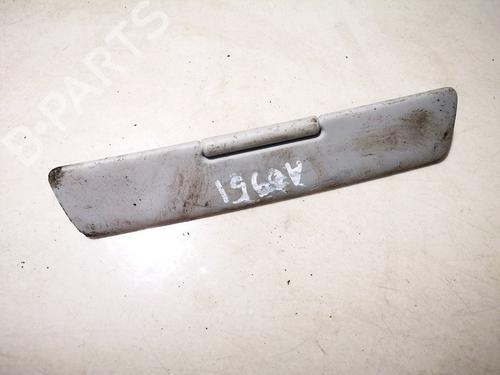 other-seat-ibiza-iii-6l1-2002-2003-2004-2005-2006-2007-2008-2009-35544045 main image