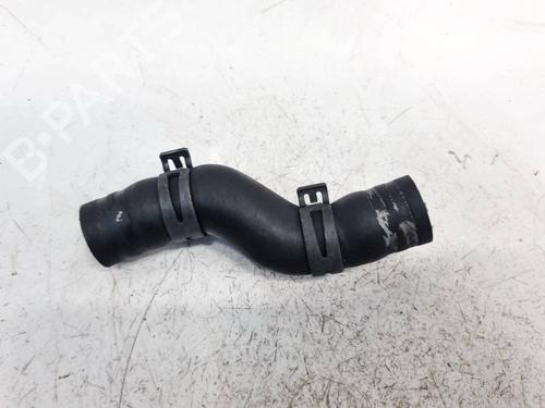 Used Pipe Pipe AUDI TT Roadster (8J9) 2.0 TFSI (200 hp) 32561975 32561975