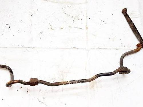 Used Anti roll bar Anti roll bar 35866792 35866792