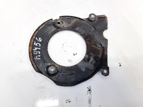 Used Timing cover Timing cover 35210390 35210390