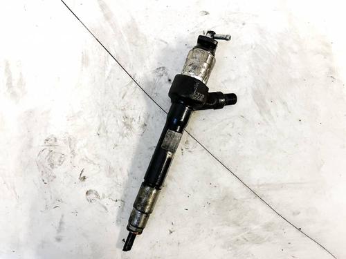 Used Injector Injector MAZDA 3 (BL) 2.2 MZR CD (BL10) (185 hp) 35351300 35351300