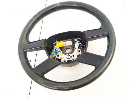 Used Steering wheel Steering wheel 38791285 38791285