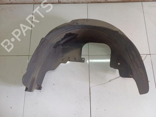 Used Wheel arch Wheel arch 38319152 38319152